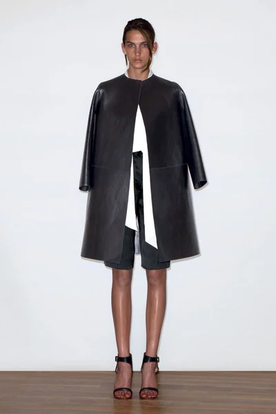 Look 21